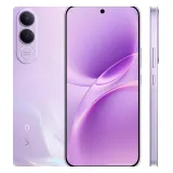 Vivo V70 FE
