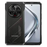 Doogee V40
