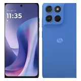 Motorola Moto G57