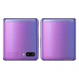 Samsung Galaxy Z Flip