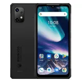 Umidigi Bison X20