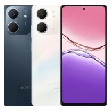 OPPO A5x