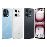 Umidigi Note 100