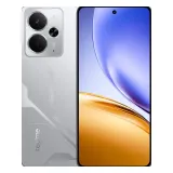Realme 14