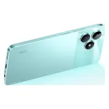 Realme C51