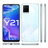 Vivo Y21e