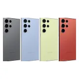 Samsung Galaxy S23 Ultra