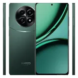 Realme Narzo 70x