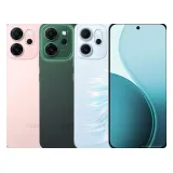 OPPO Reno14 F