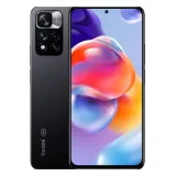 Xiaomi Redmi Note 11 Pro+ 5G