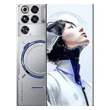 ZTE nubia RedMagic 11 Pro+