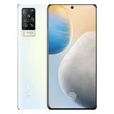 Vivo X60 (China)