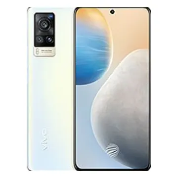 Vivo X60 (China)