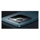 Xiaomi 15S Pro