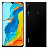 Huawei P30 lite
