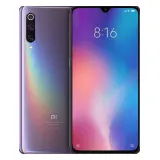 Xiaomi Mi 9