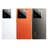 Realme GT 7 Pro