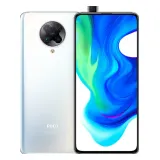 Xiaomi Poco F2 Pro