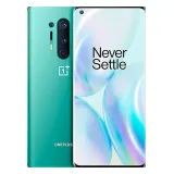 OnePlus 8 Pro