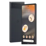 Google Pixel 6a