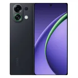 OPPO K13 Turbo