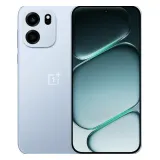 OnePlus Nord CE6