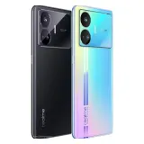 Realme GT Neo5 SE