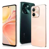 Vivo Y28 4G