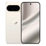 Google Pixel 10 Pro