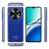Oukitel C59