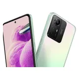 Xiaomi Redmi Note 12S