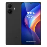 TCL K70