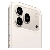 Honor 600 Pro