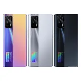 Realme GT Neo Flash