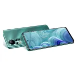 Infinix Hot 11s NFC