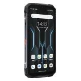 Hotwav Cyber 16 Pro