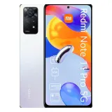 Xiaomi Redmi Note 11 Pro 5G