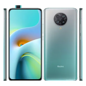 Xiaomi Redmi K30 Ultra