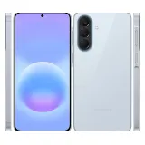 Samsung Galaxy A57