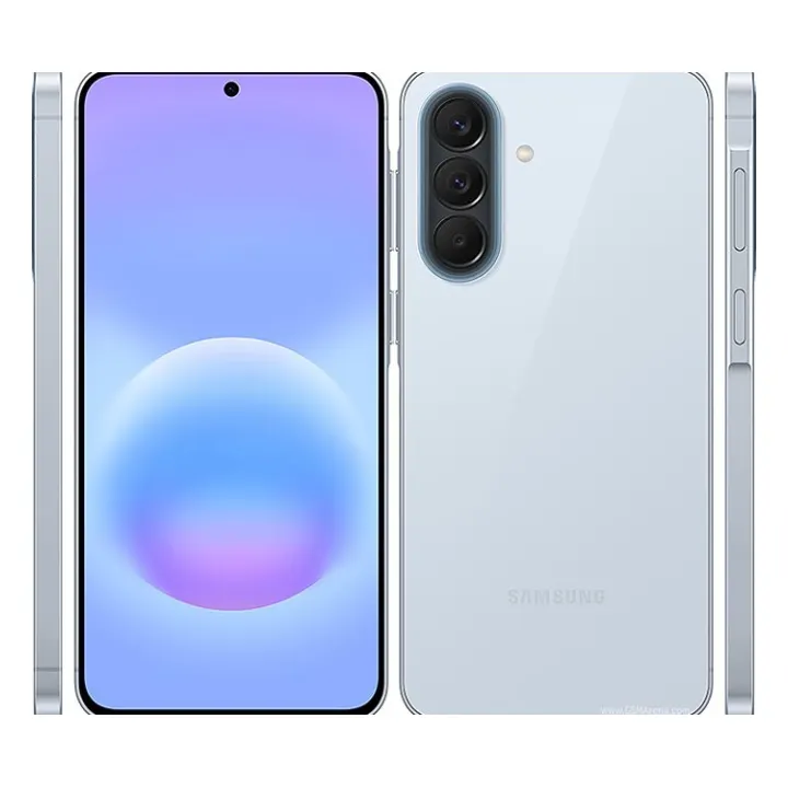 Samsung Galaxy A57