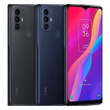 TCL 30E