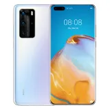Huawei P40 Pro