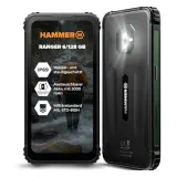 HAMMER Ranger