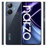 Realme Narzo N55