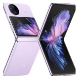 Vivo X Flip