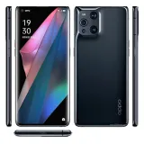 OPPO Find X3 Pro