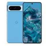 Google Pixel 8 Pro