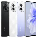 Vivo S18e