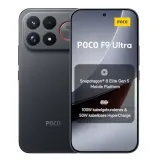 Xiaomi Poco F9 Ultra