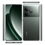 Realme GT 6